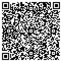 QR code with McDonalds contacts