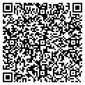 QR code with Samuel W Apicelli contacts