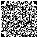 QR code with Bourg Texaco Service contacts