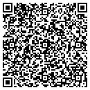 QR code with Tri-Star Technical Services contacts