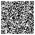 QR code with Well Spun Productions contacts