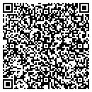 QR code with Pittsburgh Mustang Eastrn Auto contacts