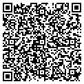 QR code with Target contacts