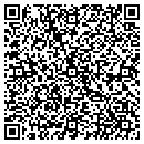 QR code with Lesney Concrete Specialties contacts