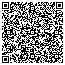 QR code with Herrera Building contacts