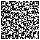 QR code with Caseworks Inc contacts