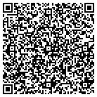 QR code with Harrisburg Steam Generating contacts