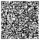 QR code with Wind Gap Plaza contacts
