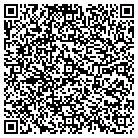 QR code with Reeder Gilman & Borgquist contacts