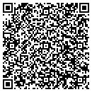 QR code with John R McCune Charitable Tr contacts
