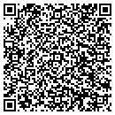 QR code with John R McCune Charitable Tr contacts
