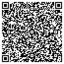 QR code with Mike Snyders Service Center contacts