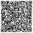 QR code with Technology Service Solutions contacts