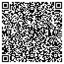QR code with Computer Excellence Inc contacts