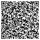 QR code with Bruce P Varana contacts