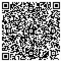 QR code with Best Way Pizza contacts