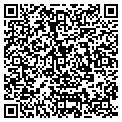 QR code with Roto Rooter Plumbers contacts