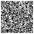 QR code with OFr Engineering Assoc PC contacts