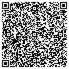 QR code with Johnsonburg Public Library contacts