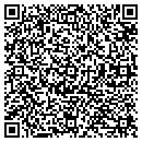 QR code with Parts Unknown contacts