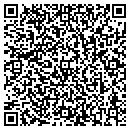 QR code with Robert Saamov contacts