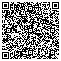 QR code with Lester Jackson contacts