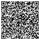 QR code with Jeffrey S Wonder DMD contacts