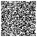 QR code with Vector Security contacts