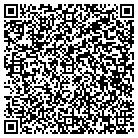 QR code with Celebration Party Rentals contacts