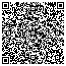 QR code with David Minor Sr contacts