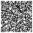 QR code with Abraxas School contacts