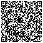QR code with Kittanning Public Library contacts