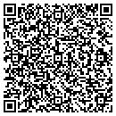 QR code with West Coast Marketing contacts