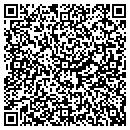 QR code with Waynes Cornr Bar Rest & Lounge contacts