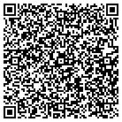 QR code with Eldredge/Ferrero Wastewater contacts