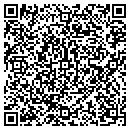 QR code with Time Apparel Inc contacts