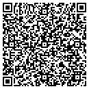 QR code with Dorma Architectural Hardware contacts