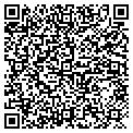 QR code with Freundlich Farms contacts
