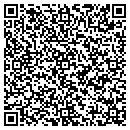QR code with Buranich Excavating contacts