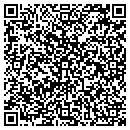 QR code with Ball's Distributing contacts