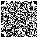 QR code with William A Hart contacts