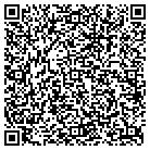 QR code with Spring Twp Supervisors contacts