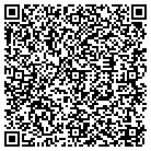 QR code with James Thomas Construction Service contacts