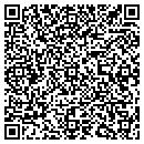 QR code with Maximum Music contacts