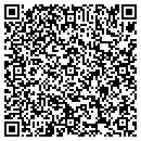 QR code with Adapter Technologies contacts