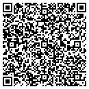QR code with Precision Products Company contacts