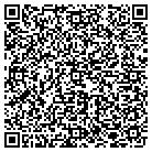 QR code with Atlantic Refining Marketing contacts