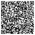 QR code with Grind Tool Mold contacts
