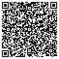 QR code with Paw The contacts