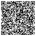 QR code with K Ramdev RAO MD contacts